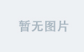探索乐鱼娱乐，发现更多精彩游戏