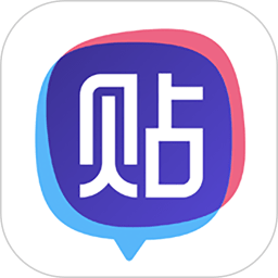 星空官网:探索无限可能的最佳平台