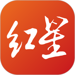星空官网:探索无限可能的最佳平台