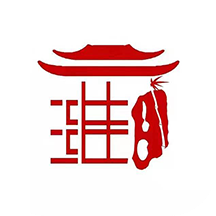 问鼎官网最佳活动推荐,助你轻松获取奖励