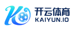 银河GALAXY网站 Sports